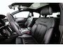 Audi A6 Limousine 55 TFSI e quattro Competition |AR77008|