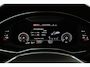 Audi A6 Limousine 55 TFSI e quattro Competition |AR77008|