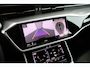 Audi A6 Limousine 55 TFSI e quattro Competition |AR77008|