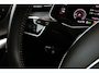 Audi A6 Limousine 55 TFSI e quattro Competition |AR77008|