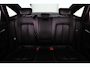 Audi A6 Limousine 55 TFSI e quattro Competition |AR77008|