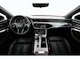 Audi A6 Limousine 55 TFSI e quattro Competition |AR77008|