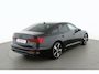 Audi A6 Limousine 55 TFSI e quattro Competition |AR77008|