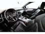 Audi A6 Limousine 55 TFSI e quattro Competition |AR77008|