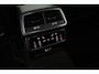 Audi A6 Limousine 55 TFSI e quattro Competition |AR77008|