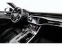 Audi A6 Limousine 55 TFSI e quattro Competition |AR77008|