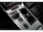 Audi A6 Limousine 55 TFSI e quattro Competition |AR77008|