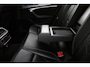 Audi A6 Limousine 55 TFSI e quattro Competition |AR77008|