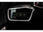 Audi A6 Limousine 55 TFSI e quattro Competition |AR77008|