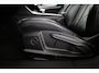 Audi A6 Limousine 55 TFSI e quattro Competition |AR77008|