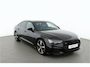Audi A6 Limousine 55 TFSI e quattro Competition |AR77008|