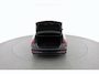 Audi A6 Limousine 55 TFSI e quattro Competition |AR77008|