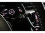 Audi A6 Limousine 55 TFSI e quattro Competition |AR77008|