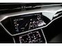 Audi A6 Limousine 55 TFSI e quattro Competition |AR77008|
