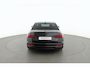 Audi A6 Limousine 55 TFSI e quattro Competition |AR77008|
