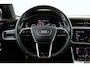 Audi A6 Limousine 55 TFSI e quattro Competition |AR77008|