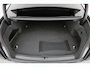 Audi A6 Limousine 55 TFSI e quattro Competition |AR77008|