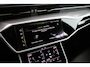 Audi A6 Limousine 55 TFSI e quattro Competition |AR77008|