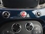 Fiat 500C 1.0 Hybrid Dolcevita | Parkeerhulp | Apple Carplay | Climate Control