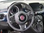 Fiat 500C 1.0 Hybrid Dolcevita | Parkeerhulp | Apple Carplay | Climate Control