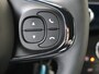 Fiat 500C 1.0 Hybrid Dolcevita | Parkeerhulp | Apple Carplay | Climate Control