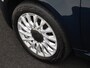 Fiat 500C 1.0 Hybrid Dolcevita | Parkeerhulp | Apple Carplay | Climate Control