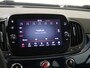 Fiat 500C 1.0 Hybrid Dolcevita | Parkeerhulp | Apple Carplay | Climate Control