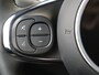 Fiat 500C 1.0 Hybrid Dolcevita | Parkeerhulp | Apple Carplay | Climate Control