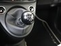 Fiat 500C 1.0 Hybrid Dolcevita | Parkeerhulp | Apple Carplay | Climate Control