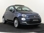 Fiat 500C 1.0 Hybrid Dolcevita | Parkeerhulp | Apple Carplay | Climate Control