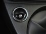 Fiat 500C 1.0 Hybrid Dolcevita | Parkeerhulp | Apple Carplay | Climate Control