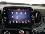 Fiat 500C 1.0 Hybrid Dolcevita | Parkeerhulp | Apple Carplay | Climate Control