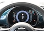 Fiat 500e Icon 42kWh 97,65%SOH! | Navi by App | Achteruitrijcamera | Stoelverwarming | DAB | Cruise Control | Chroom exterieur delen | LMV 16" |