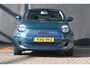 Fiat 500e Icon 42kWh 97,65%SOH! | Navi by App | Achteruitrijcamera | Stoelverwarming | DAB | Cruise Control | Chroom exterieur delen | LMV 16" |