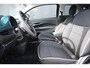 Fiat 500e Icon 42kWh 97,65%SOH! | Navi by App | Achteruitrijcamera | Stoelverwarming | DAB | Cruise Control | Chroom exterieur delen | LMV 16" |