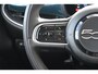 Fiat 500e Icon 42kWh 97,65%SOH! | Navi by App | Achteruitrijcamera | Stoelverwarming | DAB | Cruise Control | Chroom exterieur delen | LMV 16" |