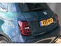 Fiat 500e Icon 42kWh 97,65%SOH! | Navi by App | Achteruitrijcamera | Stoelverwarming | DAB | Cruise Control | Chroom exterieur delen | LMV 16" |