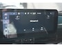 Fiat 500e Icon 42kWh 97,65%SOH! | Navi by App | Achteruitrijcamera | Stoelverwarming | DAB | Cruise Control | Chroom exterieur delen | LMV 16" |