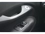 Fiat 500e Icon 42kWh 97,65%SOH! | Navi by App | Achteruitrijcamera | Stoelverwarming | DAB | Cruise Control | Chroom exterieur delen | LMV 16" |