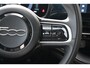 Fiat 500e Icon 42kWh 97,65%SOH! | Navi by App | Achteruitrijcamera | Stoelverwarming | DAB | Cruise Control | Chroom exterieur delen | LMV 16" |