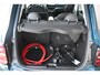 Fiat 500e Icon 42kWh 97,65%SOH! | Navi by App | Achteruitrijcamera | Stoelverwarming | DAB | Cruise Control | Chroom exterieur delen | LMV 16" |