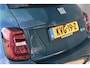Fiat 500e Icon 42kWh 97,65%SOH! | Navi by App | Achteruitrijcamera | Stoelverwarming | DAB | Cruise Control | Chroom exterieur delen | LMV 16" |