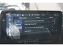 Fiat 500e Icon 42kWh 97,65%SOH! | Navi by App | Achteruitrijcamera | Stoelverwarming | DAB | Cruise Control | Chroom exterieur delen | LMV 16" |
