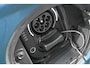 Fiat 500e Icon 42kWh 97,65%SOH! | Navi by App | Achteruitrijcamera | Stoelverwarming | DAB | Cruise Control | Chroom exterieur delen | LMV 16" |