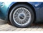 Fiat 500e Icon 42kWh 97,65%SOH! | Navi by App | Achteruitrijcamera | Stoelverwarming | DAB | Cruise Control | Chroom exterieur delen | LMV 16" |