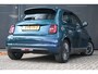 Fiat 500e Icon 42kWh 97,65%SOH! | Navi by App | Achteruitrijcamera | Stoelverwarming | DAB | Cruise Control | Chroom exterieur delen | LMV 16" |