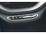 Fiat 500e Icon 42kWh 97,65%SOH! | Navi by App | Achteruitrijcamera | Stoelverwarming | DAB | Cruise Control | Chroom exterieur delen | LMV 16" |