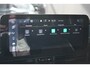 Fiat 500e Icon 42kWh 97,65%SOH! | Navi by App | Achteruitrijcamera | Stoelverwarming | DAB | Cruise Control | Chroom exterieur delen | LMV 16" |