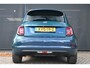 Fiat 500e Icon 42kWh 97,65%SOH! | Navi by App | Achteruitrijcamera | Stoelverwarming | DAB | Cruise Control | Chroom exterieur delen | LMV 16" |