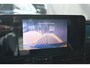 Fiat 500e Icon 42kWh 97,65%SOH! | Navi by App | Achteruitrijcamera | Stoelverwarming | DAB | Cruise Control | Chroom exterieur delen | LMV 16" |